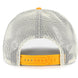 Tennessee Volunteers - University of Tennessee Emmett Hitch Hat, 47 Brand