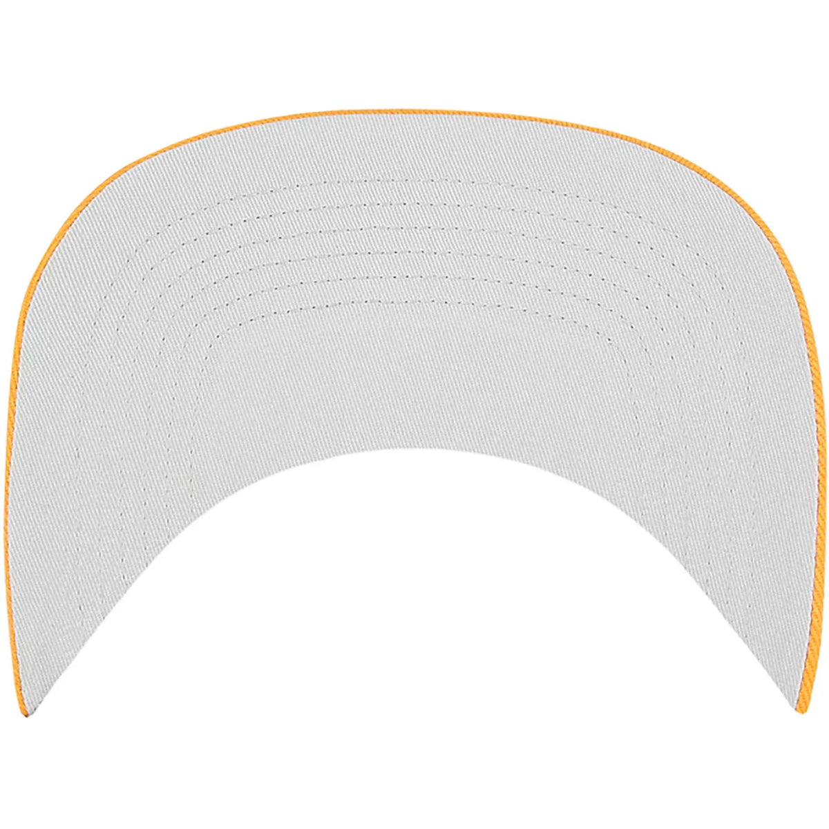 Tennessee Volunteers - University of Tennessee Emmett Hitch Hat, 47 Brand