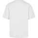 Tennessee Volunteers - NCAA Running Football Sigma Foundation Tee T-Shirt, '47 Brand