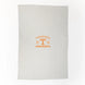 Tennessee Volunteers - Oatmeal Sweatshirt Blanket