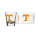Tennessee Volunteers - Gameday 2oz Shot Glass