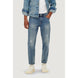 Only & Sons Men Jeans