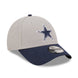 Dallas Cowboys - New Era Men's the League 9Forty Hat