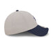 Dallas Cowboys - New Era Men's the League 9Forty Hat