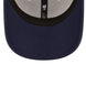 Dallas Cowboys - New Era Men's the League 9Forty Hat
