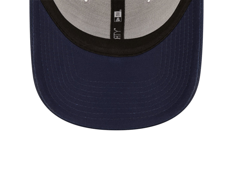 Dallas Cowboys - New Era Men's the League 9Forty Hat