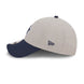 Dallas Cowboys - New Era Men's the League 9Forty Hat