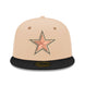 Dallas Cowboys - New Era Men's 50th Dalcow 59FiftyHat