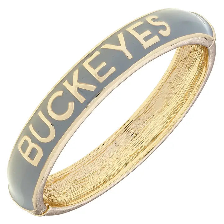 Ohio State Buckeyes - NCAA Jewelry