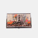 23421fd4-abf6-416a-9672-3a76dd77af9e-Max