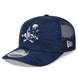 Dallas Cowboys - New Era Men's Dalcowcc Camo Trucker 9seventy Hat