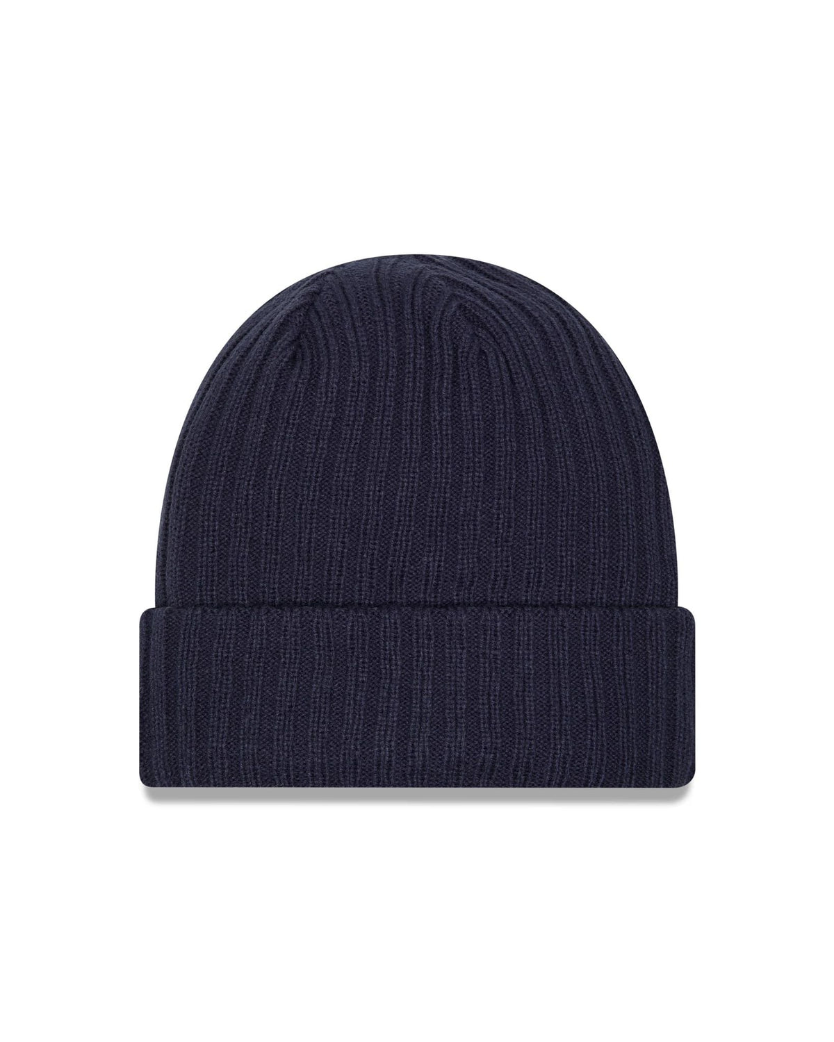 New Era Dallas Cowboys Knit Patched 19930 Beanie