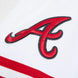 Atlanta Braves - MLB Classic Chenille Men's Top T-Shirt