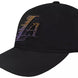 Los Angeles Lakers - NBA Women's Jewels W Dad Hat