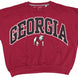Georgia Bulldogs 