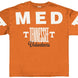 Tennessee Volunteers 