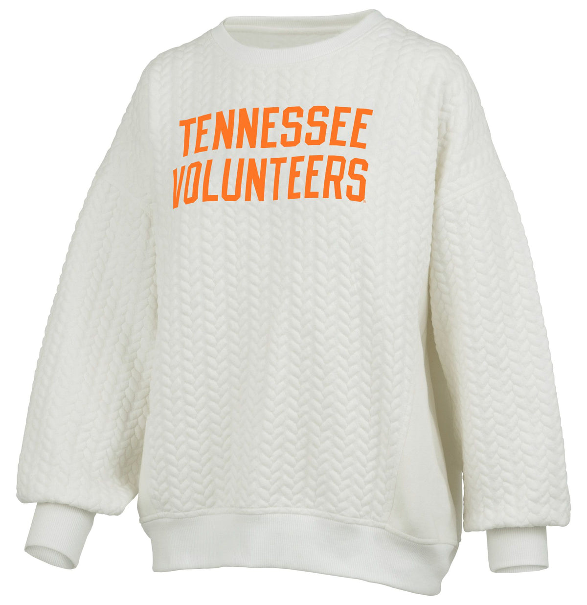 Tennessee Volunteers 