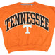 Tennessee Volunteers 