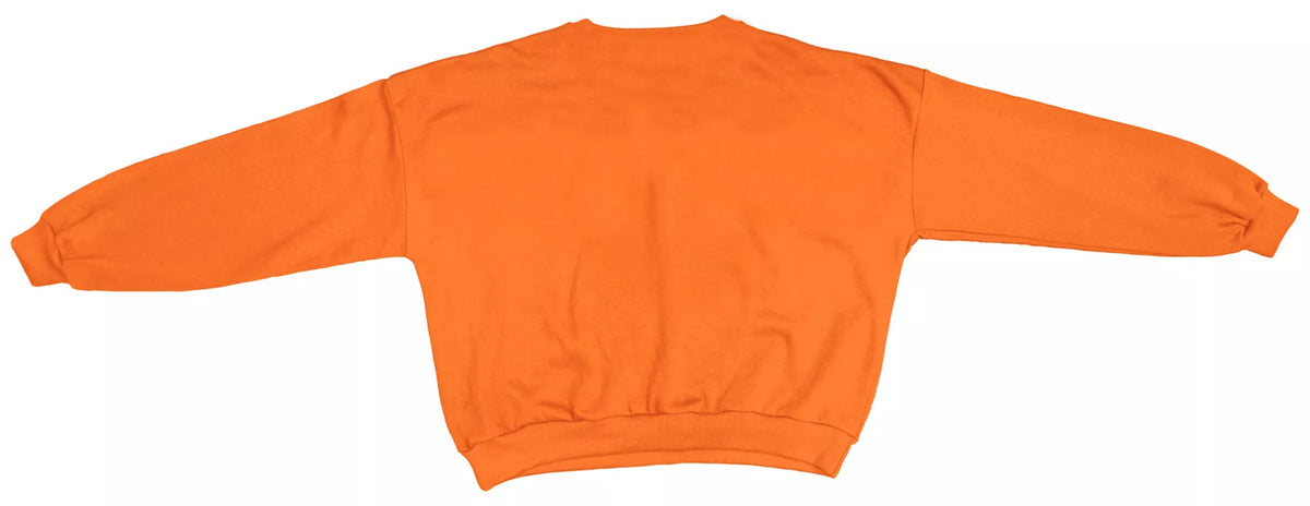 Tennessee Volunteers 