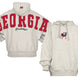 Georgia Bulldogs - 