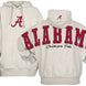 Alabama Crimson Tide - 
