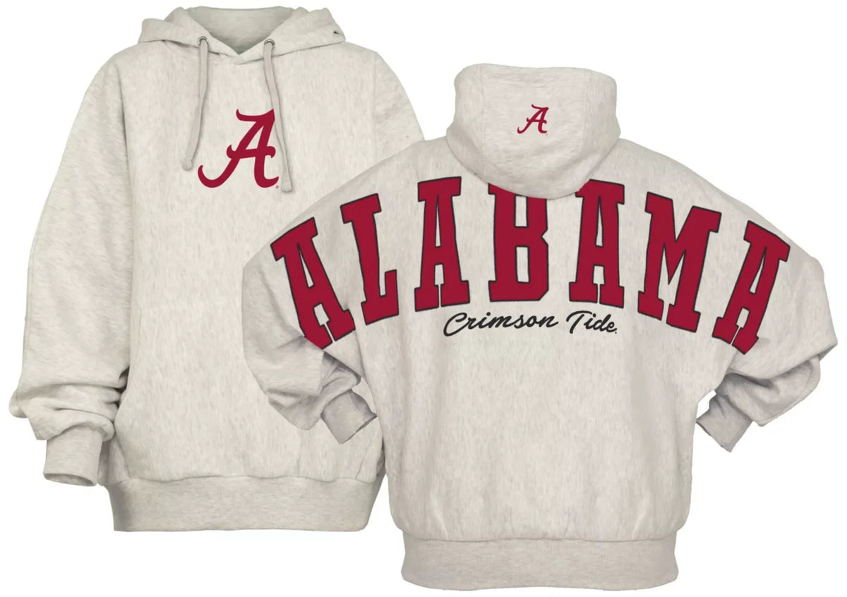 Alabama Crimson Tide - 