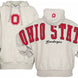 Ohio State Buckeyes - 