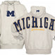 Michigan Wolverines - 