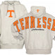 Tennessee Volunteers - 