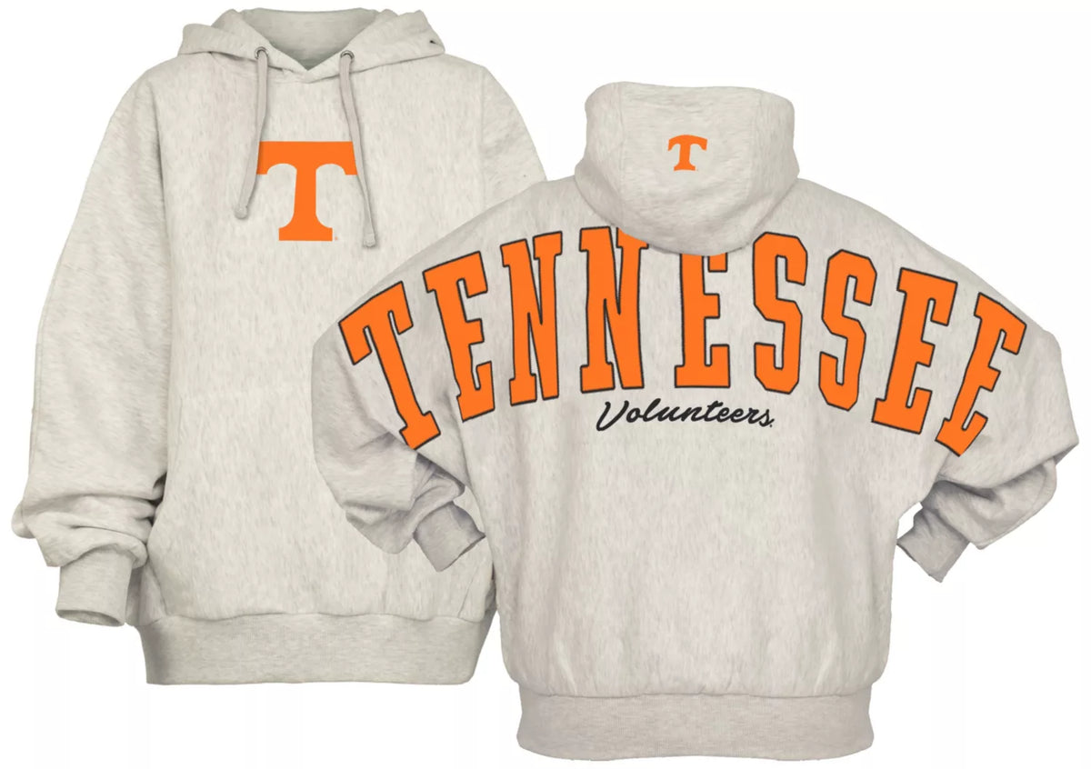 Tennessee Volunteers - 