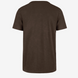 Cleveland Browns - Logo Brown T-Shirt