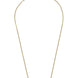 Kentucky Wildcats - NCAA Jewelry