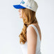 Florida Gators - Saturday Stretch Canvas Trucker Hat