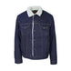 Levi`s Men Jacket