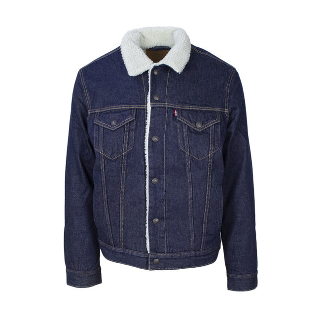 Levi`s Men Jacket