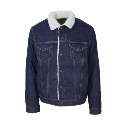 Levi`s Men Jacket