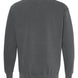 Tennessee Volunteers - Coquette Tennessee Western Sweatshirt