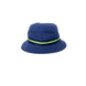 Kangol Men Cap