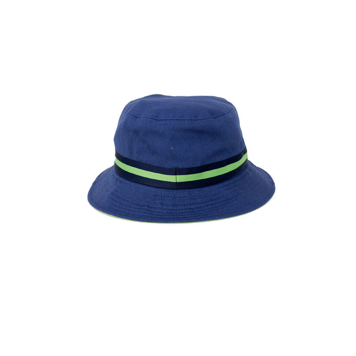 Kangol Men Cap