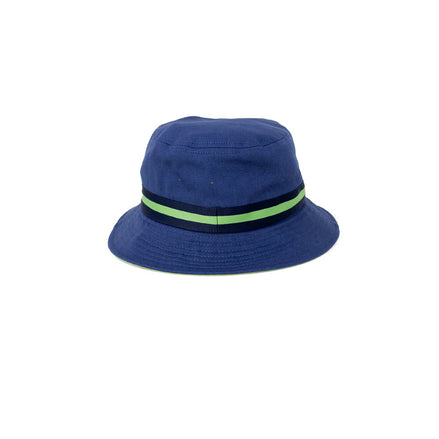 Kangol Men Cap