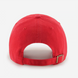 St. Louis Cardinals - Red Heritage Clean Up Hat, 47 Brand