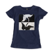 Hilma Af Klint, the Swan No.1, 1915 Art T-Shirt