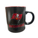 Tampa Bay Buccaneers - 14oz Relief Mug
