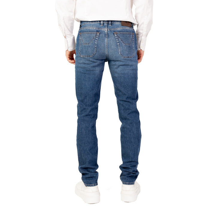 Jeckerson Men Jeans