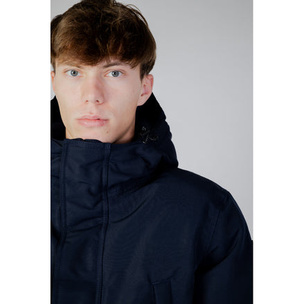 Napapijri Men Jacket