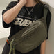 2bfa1857b7f34dab883be449de633565-Max