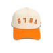No Rivals Tennessee Volunteers - Upside Down Vols Hat