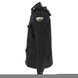Blauer Men Jacket