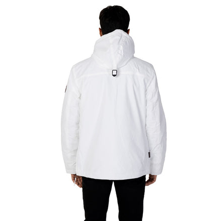 Napapijri Men Jacket