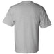 Atlanta Braves - MLB Tomahawk Logo Short Sleeve T-Shirt